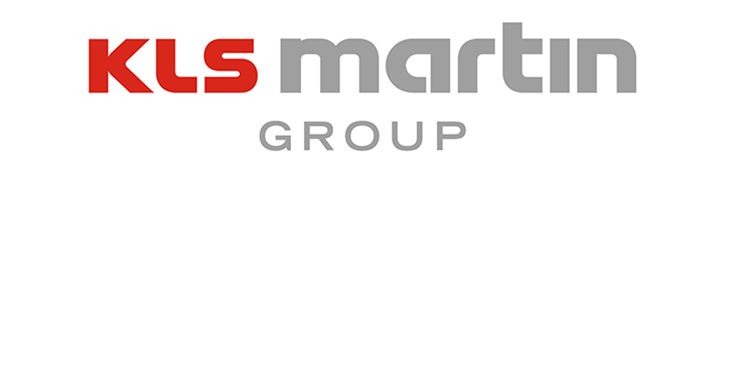 KLS Martin Group